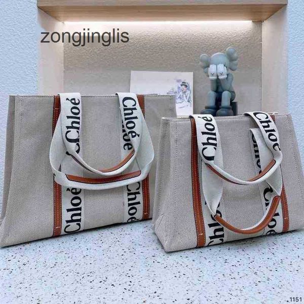 bags bag 2023 woody handbag cloe hands tote outlet fashion one designer shoulder canvas niche design portable large tote women's capaci
bags bag 2023 woody handbag cloe hands tote outlet fashion one designer shoulder canvas niche design portable large tote women's capaci