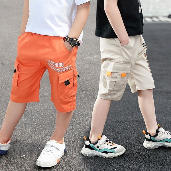 shorts baby boy casual solid color elastic waist boys pants summer children cartoon letter children s sports overalls 230724, Black
shorts baby boy casual solid color elastic waist boys pants summer children cartoon letter children s sports overalls 230724, Black