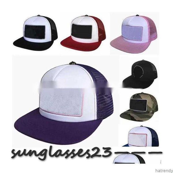 cross flower designer caps baseball hearts mens blue black women hats ch cap 2021 chrome drop delive 9zsg, Blue;gray
cross flower designer caps baseball hearts mens blue black women hats ch cap 2021 chrome drop delive 9zsg, Blue;gray