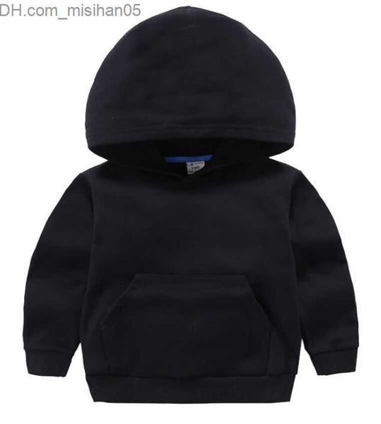 hoodies sweatshirts children's hoodie sweater kids boys solid pocket warm clothes pullover sweatshirts autumn girls outdoor sports outw, Black
hoodies sweatshirts children's hoodie sweater kids boys solid pocket warm clothes pullover sweatshirts autumn girls outdoor sports outw, Black