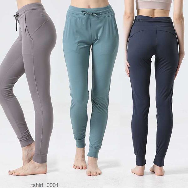 ll women jogging yoga ninth pants pocket fitness leggings soft high waist hip lift elastic casual drawstring legs sweatpants 91yy, Black;white
ll women jogging yoga ninth pants pocket fitness leggings soft high waist hip lift elastic casual drawstring legs sweatpants 91yy, Black;white