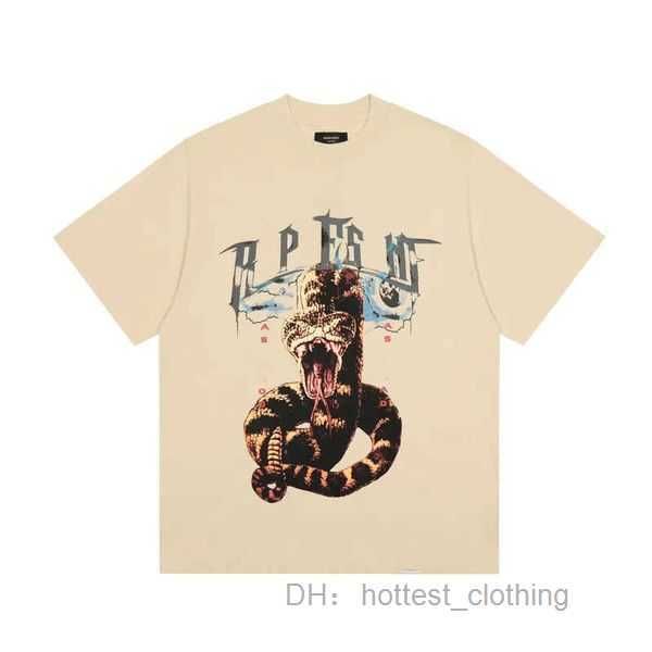 reprreesent 2023 designer women t shirts tee high street fashion loose cottons letter print luxurys brands clothing size s-xl shirt 19 f77a, White;black
reprreesent 2023 designer women t shirts tee high street fashion loose cottons letter print luxurys brands clothing size s-xl shirt 19 f77a, White;black