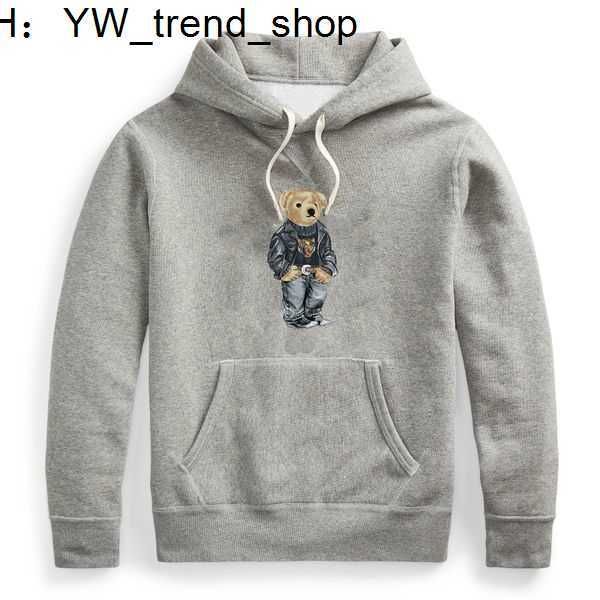 ralphs designer men knits hoodies polos bear laurens pullover crewneck knitted long sleeve polo polo 31lc5f, Black
ralphs designer men knits hoodies polos bear laurens pullover crewneck knitted long sleeve polo polo 31lc5f, Black