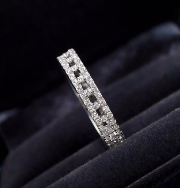 s925 silver punk band ring with diamond for women wedding jewelry gift in 18k rose gold plated with velet bag ps37569927494
s925 silver punk band ring with diamond for women wedding jewelry gift in 18k rose gold plated with velet bag ps37569927494