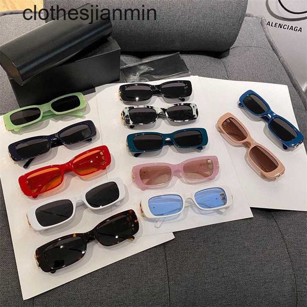 2023 fashion design sunglasses %80 factory wholesale and retail b family's new plate small square sunglass ins celebrity bb0096, White;black
2023 fashion design sunglasses %80 factory wholesale and retail b family's new plate small square sunglass ins celebrity bb0096, White;black