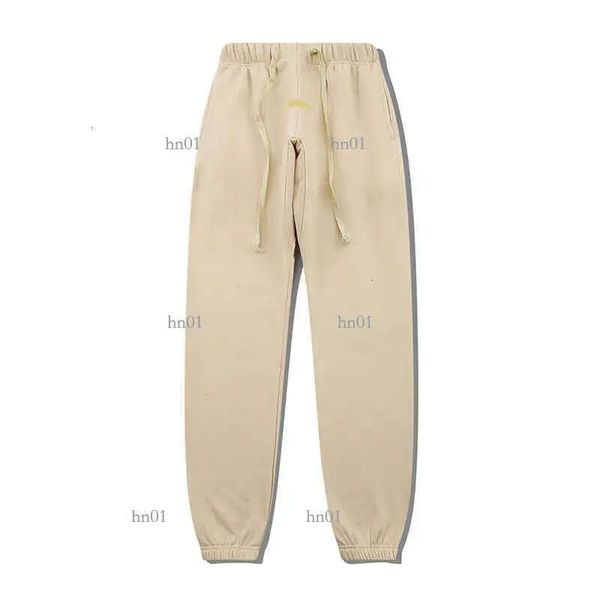 mens autumn pants joggers fears womens of long god cotton essentials sweatpant jogging reflective casual trouser botton sweatpants ess01, Black
mens autumn pants joggers fears womens of long god cotton essentials sweatpant jogging reflective casual trouser botton sweatpants ess01, Black