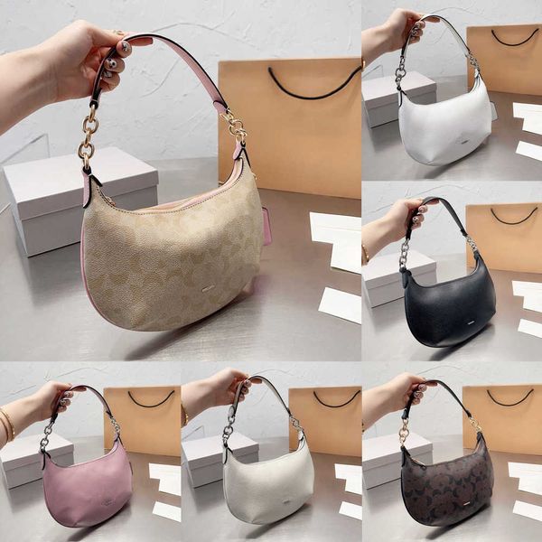 classic designer bag ca letter print shoulder bags women leather luxurys handbag chain wallet women fashion underarm tote bag designers purs
classic designer bag ca letter print shoulder bags women leather luxurys handbag chain wallet women fashion underarm tote bag designers purs