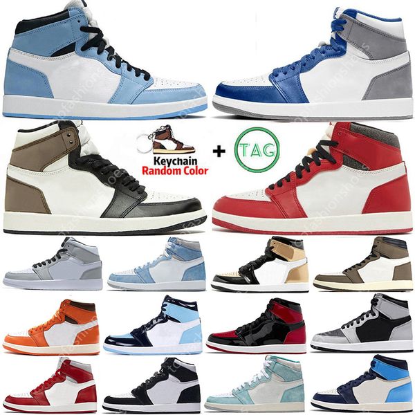 jumpman 2023 basketball found true university blue hyper royal panda dark mocha bred shadow unc smoke grey women sports sneakers trainers eu
jumpman 2023 basketball found true university blue hyper royal panda dark mocha bred shadow unc smoke grey women sports sneakers trainers eu