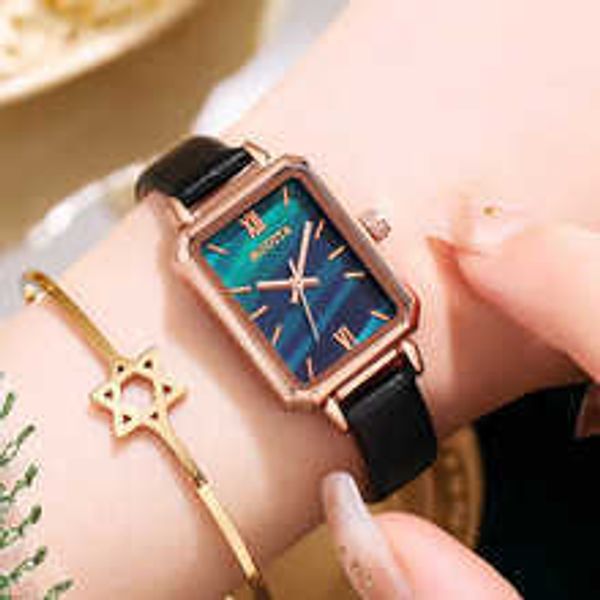 smart watch for men 2022 women gift full touch screen sports fitness watches bluetooth calls digital smartwatch wristwatch 12 djck, Slivery;golden
smart watch for men 2022 women gift full touch screen sports fitness watches bluetooth calls digital smartwatch wristwatch 12 djck, Slivery;golden