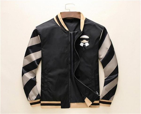 spring and autumn clothes men jacket outwear hooded wadded coat slim parka hip hop mens fashion printedasian code m3xl vb1392267851131579, Black;brown
spring and autumn clothes men jacket outwear hooded wadded coat slim parka hip hop mens fashion printedasian code m3xl vb1392267851131579, Black;brown