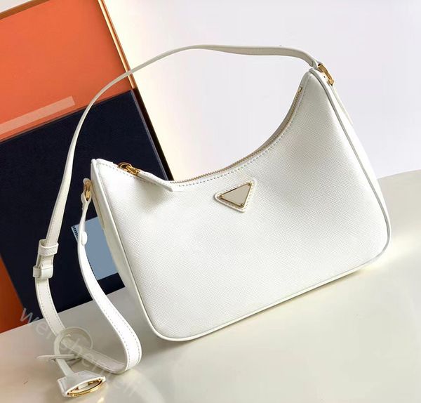 hobos underarm bag nylon composite designers handbag 10a saffiano cowhide chain crossbody bags handmade quality embroidery shoulder bag zipp
hobos underarm bag nylon composite designers handbag 10a saffiano cowhide chain crossbody bags handmade quality embroidery shoulder bag zipp