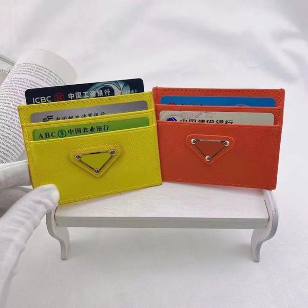leather city luxury triangle designer mirror quality womens standard wallets with box mens card holders keychain gift coin card passport hol, Brown;gray
leather city luxury triangle designer mirror quality womens standard wallets with box mens card holders keychain gift coin card passport hol, Brown;gray