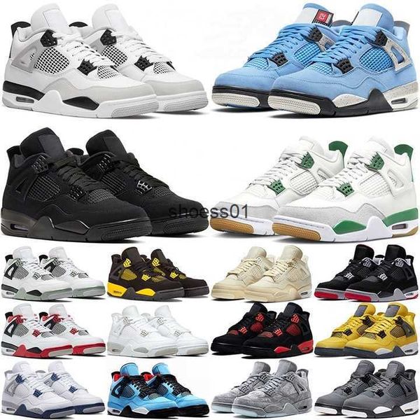 jumpman 4s 4 basketball shoes 4 men women pine green sail sneakers patent bred military black cat seafoam wings university blue mens thunder
jumpman 4s 4 basketball shoes 4 men women pine green sail sneakers patent bred military black cat seafoam wings university blue mens thunder