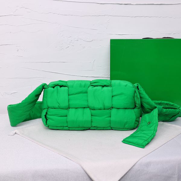 padded bag tech cassette belt bag designer cotton bag waist bag men casual handbag shoulder bag luxury nylon lining body bag size 30-15-8cm
padded bag tech cassette belt bag designer cotton bag waist bag men casual handbag shoulder bag luxury nylon lining body bag size 30-15-8cm
