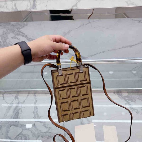 shoulder bag mini handbags designer bag women fashion letters print beach tote crossbody purses luxury canvas shopping bags female 220728
shoulder bag mini handbags designer bag women fashion letters print beach tote crossbody purses luxury canvas shopping bags female 220728