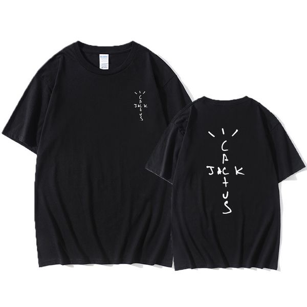 men's casual shirts cotton tshirt cactus jack astroworld you were here tour hip hop t quality short sleeves tshirt 230724, White;black
men's casual shirts cotton tshirt cactus jack astroworld you were here tour hip hop t quality short sleeves tshirt 230724, White;black