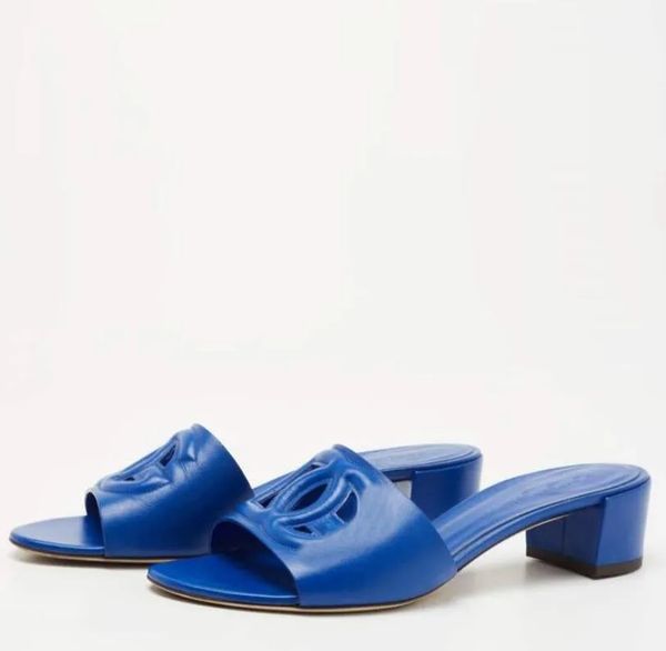women sandal low heel shoes leather interlocking cutout slides sandals genuine leathers and rubber sole summer pop gladiator sandalies cut o, Black
women sandal low heel shoes leather interlocking cutout slides sandals genuine leathers and rubber sole summer pop gladiator sandalies cut o, Black