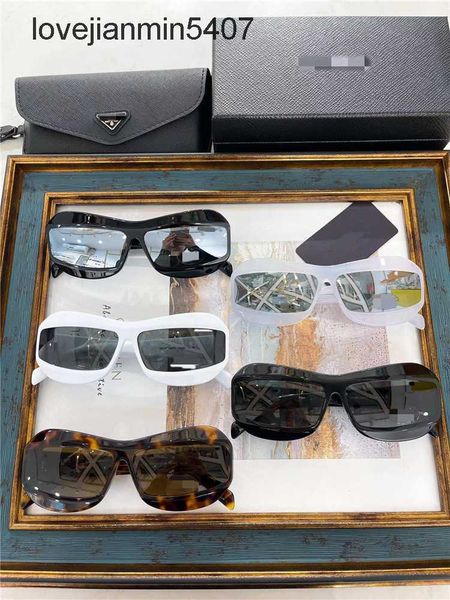 2023 design sunglasses %80 factory wholesale and retail new p family sunglass ins fashion red same style sunglass women spr 30y, White;black
2023 design sunglasses %80 factory wholesale and retail new p family sunglass ins fashion red same style sunglass women spr 30y, White;black