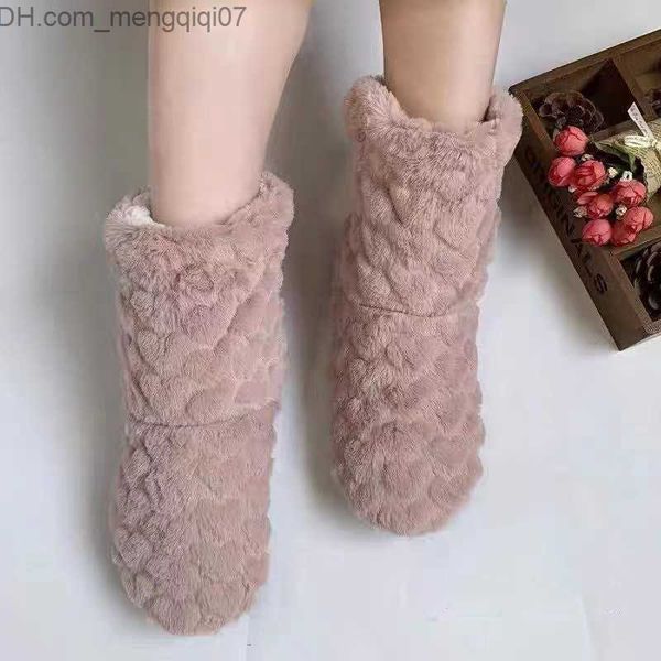 sneakers children's winter flooring boys girls thick warm pipes non slip indoor cotton plush home women's slipper platform boots z, Black;red
sneakers children's winter flooring boys girls thick warm pipes non slip indoor cotton plush home women's slipper platform boots z, Black;red