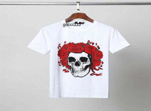men printed tee cool d tshirt dolcly fashion gabbanaly skulls g short sleeved summer shirts tees clothing dg 0442801898, White;black
men printed tee cool d tshirt dolcly fashion gabbanaly skulls g short sleeved summer shirts tees clothing dg 0442801898, White;black