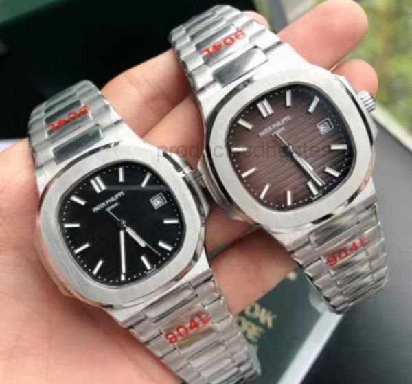 diamond luminous wrist watches patas 40mm*8.3mm 3k 5711 ultra thin 3k parrot movement iced out bezel gift phippe, Slivery;brown
diamond luminous wrist watches patas 40mm*8.3mm 3k 5711 ultra thin 3k parrot movement iced out bezel gift phippe, Slivery;brown