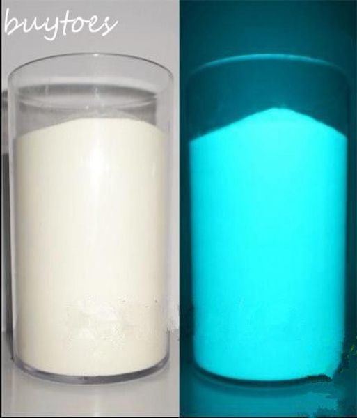 white glowing green light luminous powder phosphor pigment500gbagnoctilucent powder glow in dark dust pigment for paint8160039, Silver;gold
white glowing green light luminous powder phosphor pigment500gbagnoctilucent powder glow in dark dust pigment for paint8160039, Silver;gold