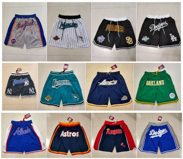 cubs baseball short jersey marlins hip pop running pant with pocket zipper stitched paders mets astros blue white green grey size s-xxl, Blue;black
cubs baseball short jersey marlins hip pop running pant with pocket zipper stitched paders mets astros blue white green grey size s-xxl, Blue;black