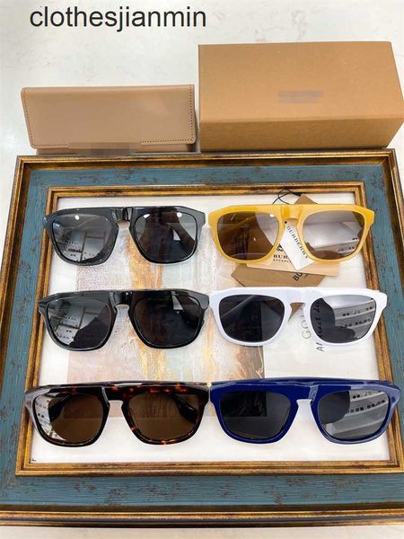 2023 fashion design sunglasses %80 factory wholesale and retail new family b sunglass women's large frame can, White;black
2023 fashion design sunglasses %80 factory wholesale and retail new family b sunglass women's large frame can, White;black