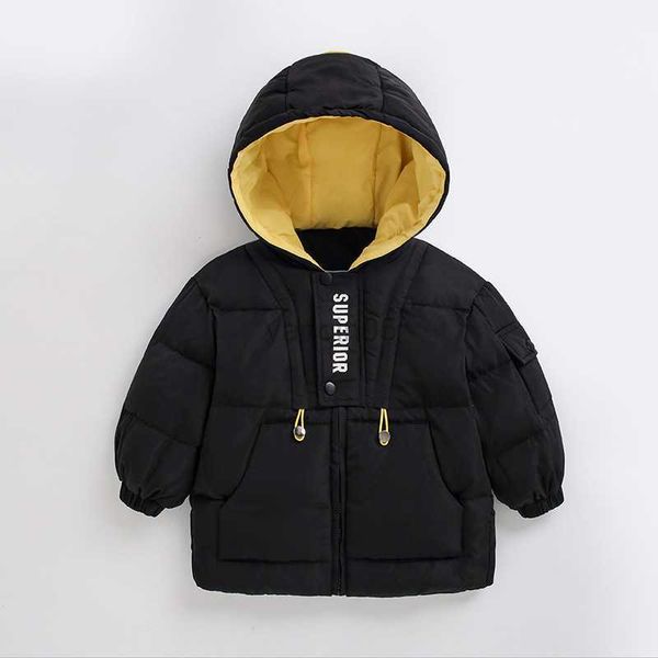 down coat children's down jacket winter warm girl's thickened overalls down coat with hat detachable boy's windbreaker down j, Blue;gray
down coat children's down jacket winter warm girl's thickened overalls down coat with hat detachable boy's windbreaker down j, Blue;gray