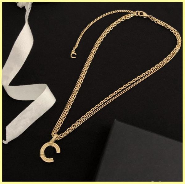 women designer necklace jewelry fashion c brand designers necklaces gold necklace womens mens chain link diamond ornaments set 2101147204, Silver
women designer necklace jewelry fashion c brand designers necklaces gold necklace womens mens chain link diamond ornaments set 2101147204, Silver