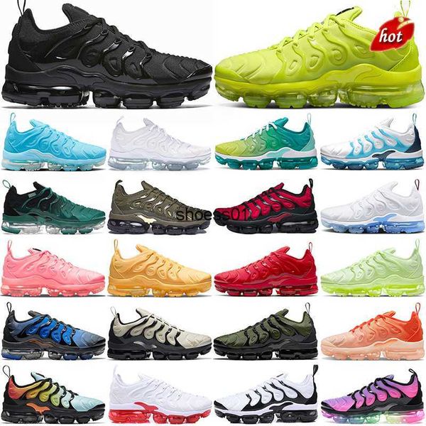 boots tn plus max air running shoes vapor mens trainers men women outdoor tns sports sneakers, Black
boots tn plus max air running shoes vapor mens trainers men women outdoor tns sports sneakers, Black