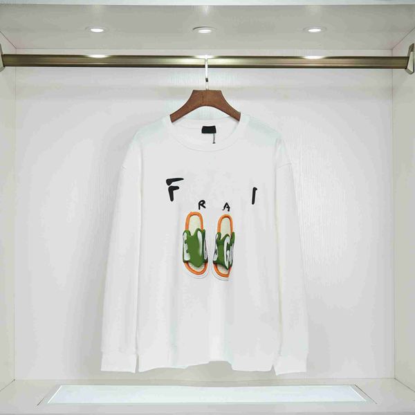 men's hoodies sweatshirts new designer women's men's sweater letter printed pullover hoodie casual in autumn and winter fashi, Black
men's hoodies sweatshirts new designer women's men's sweater letter printed pullover hoodie casual in autumn and winter fashi, Black