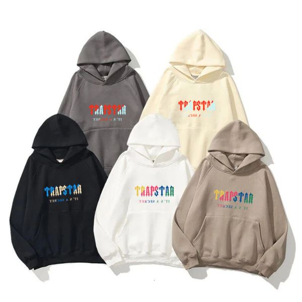 mens hoodies sweatshirts high street and womens hoodie sweaters casual sportswear printed wool plus size fashion hip hop sweater 230725, Black
mens hoodies sweatshirts high street and womens hoodie sweaters casual sportswear printed wool plus size fashion hip hop sweater 230725, Black