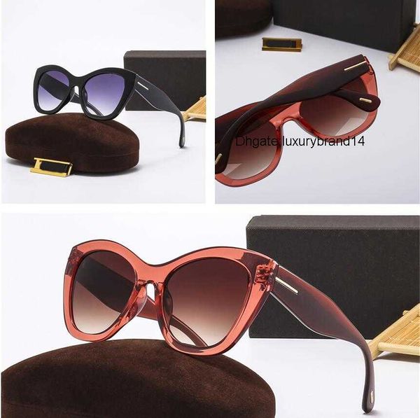sunglass sun tom-fords sunglasses men glasses women dropshipping glasses uv400 lens brand with designer original box, White;black
sunglass sun tom-fords sunglasses men glasses women dropshipping glasses uv400 lens brand with designer original box, White;black