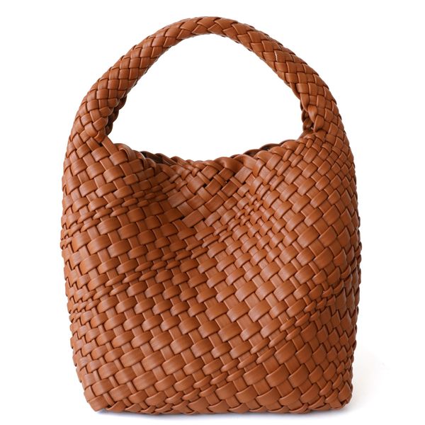 luxury fahion handbag designer bag the tote bag shouder crossbody bags leather women bag braid leather bags handbag designer lady clutch pur
luxury fahion handbag designer bag the tote bag shouder crossbody bags leather women bag braid leather bags handbag designer lady clutch pur