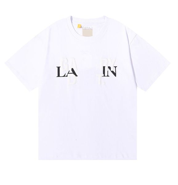 2023 summer new short-sleeved t-shirt, the craftsmanship makes the overall simple and elegant, fashionable, loose and versatile, the same st, White;black
2023 summer new short-sleeved t-shirt, the craftsmanship makes the overall simple and elegant, fashionable, loose and versatile, the same st, White;black