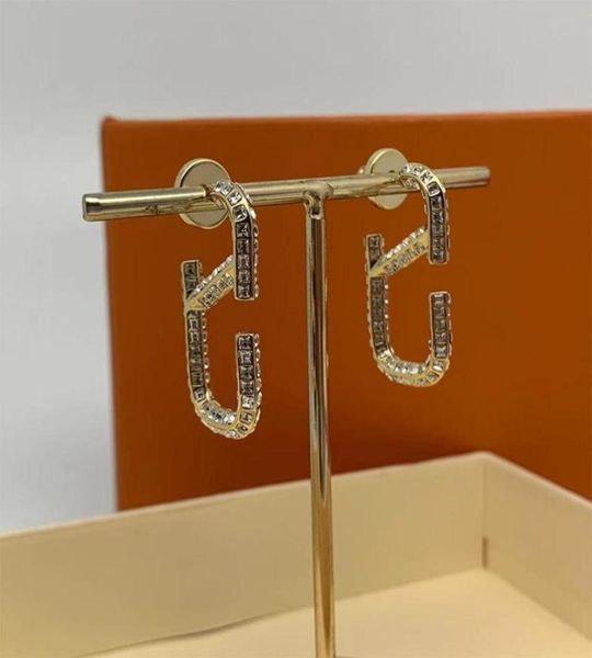 earrings jewelry womens designer earring ear studs letter v diamonds luxurys golden fashion silver needle weote4770477, Golden;silver
earrings jewelry womens designer earring ear studs letter v diamonds luxurys golden fashion silver needle weote4770477, Golden;silver