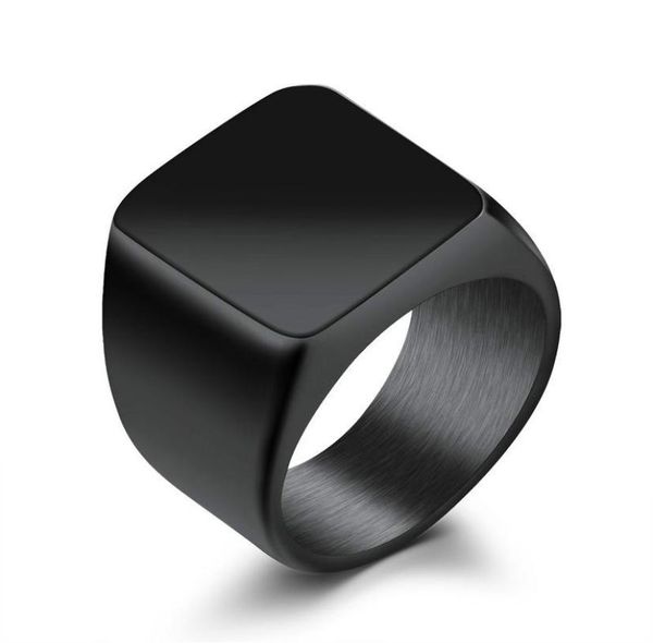 men wedding black tungsten ring matte finish beveled polished edge comfort fit titanium men039s wedding rings2198872, Silver
men wedding black tungsten ring matte finish beveled polished edge comfort fit titanium men039s wedding rings2198872, Silver