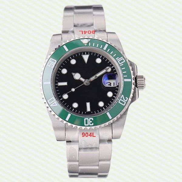 mens automatic movement aaa grade high-quality brand watch waterproof montes creative fashion watch green black blue dial sapphire waterproo, Slivery;brown
mens automatic movement aaa grade high-quality brand watch waterproof montes creative fashion watch green black blue dial sapphire waterproo, Slivery;brown