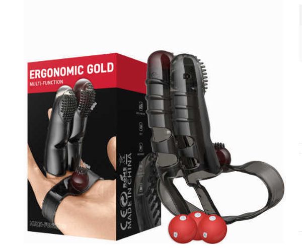 charging 10 multi frequency taka kato male excellent fun sleeve three ball vibration g-spot replace
charging 10 multi frequency taka kato male excellent fun sleeve three ball vibration g-spot replace