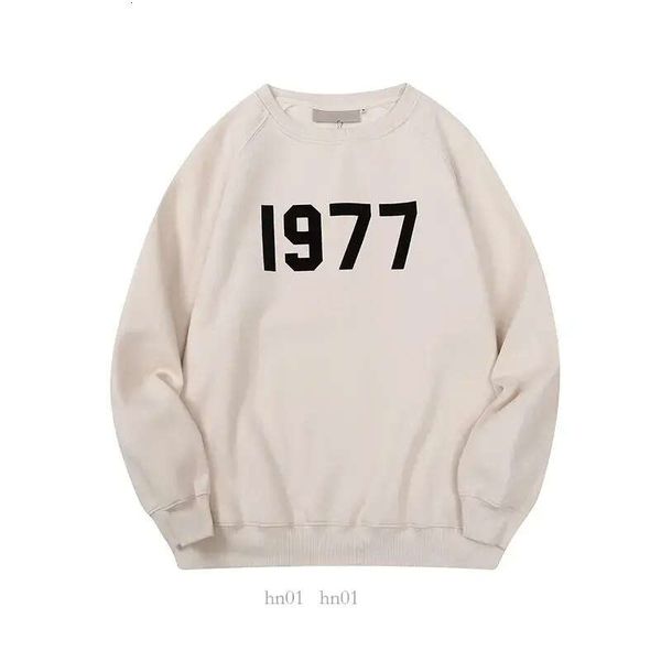 mens designer hoodie essentails sweatshirts black ess hoodie man hoody 1977 hoodies for women pullover men crewneck sweatshirt cotton a1
mens designer hoodie essentails sweatshirts black ess hoodie man hoody 1977 hoodies for women pullover men crewneck sweatshirt cotton a1