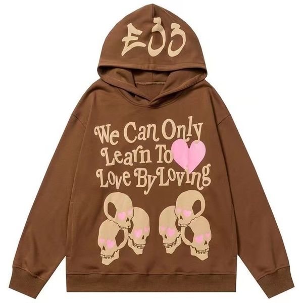 womens hoodies sweatshirts aesthetics american style vintage y2k hoodei graffiti print sweatshirt spring autumn hooded cardigan couple coat, Black
womens hoodies sweatshirts aesthetics american style vintage y2k hoodei graffiti print sweatshirt spring autumn hooded cardigan couple coat, Black