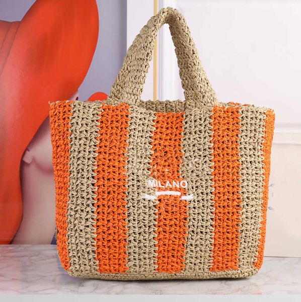 straw woven handbag women tote bag beach bag shopping purse shoulder crochet hollow out print embroidery large capacity package premium touc
straw woven handbag women tote bag beach bag shopping purse shoulder crochet hollow out print embroidery large capacity package premium touc