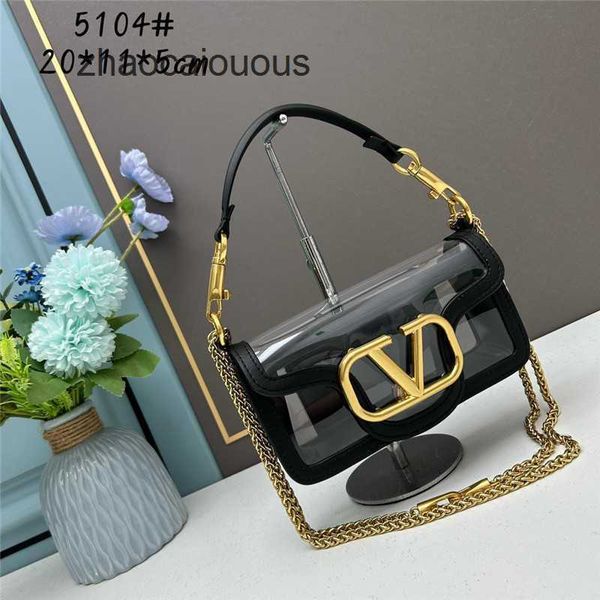crossbody transparent beach bags valentins designer handbags 2023 new bag luxury women handbag bag loco fashion portable small handbag 37qk
crossbody transparent beach bags valentins designer handbags 2023 new bag luxury women handbag bag loco fashion portable small handbag 37qk