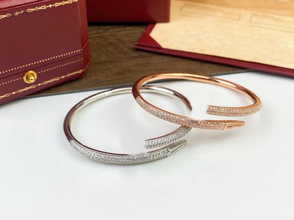 diamond bracelets designer bangle 18k gold plated stainless steel women jewelry wedding party bracelet accessory wholesale, Black
diamond bracelets designer bangle 18k gold plated stainless steel women jewelry wedding party bracelet accessory wholesale, Black