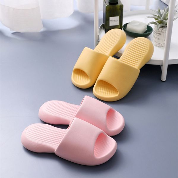 slipper thick home summersummer indoor 2023 sole anti slip and odorous bathroom slippers female fashion designer womens mens slides black sa
slipper thick home summersummer indoor 2023 sole anti slip and odorous bathroom slippers female fashion designer womens mens slides black sa