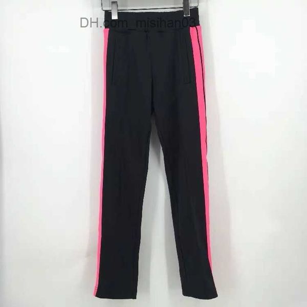 men's pants mens pants loose men autumn winter sports long pants zipper trousers casual men's sweatpants letter printed jogger sid, Black
men's pants mens pants loose men autumn winter sports long pants zipper trousers casual men's sweatpants letter printed jogger sid, Black