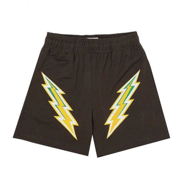 ee shorts mens designer lightning pattern pants summer casual short fashion letter printed drawstring leaf design luxury sweatpants streetwe, White;black
ee shorts mens designer lightning pattern pants summer casual short fashion letter printed drawstring leaf design luxury sweatpants streetwe, White;black