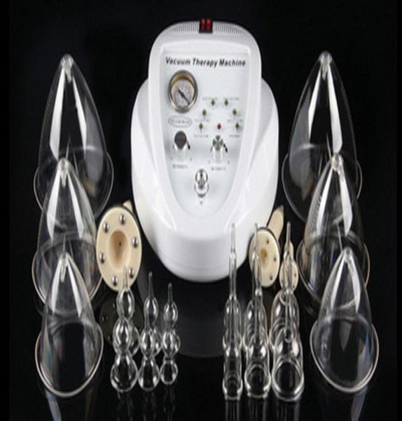 vacuum therapy machine massage body shaping breast lifting vacuum cupping breast enlargement pumpbreast enhancer5956697
vacuum therapy machine massage body shaping breast lifting vacuum cupping breast enlargement pumpbreast enhancer5956697