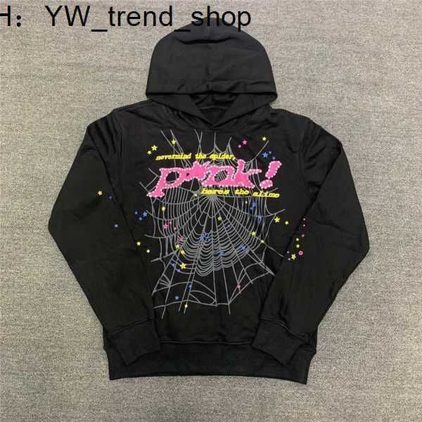 men's hoodies sweatshirts sky blue spder hoodie men women hip hop young thug spider world wide print pullover g x3mg 51, Black
men's hoodies sweatshirts sky blue spder hoodie men women hip hop young thug spider world wide print pullover g x3mg 51, Black